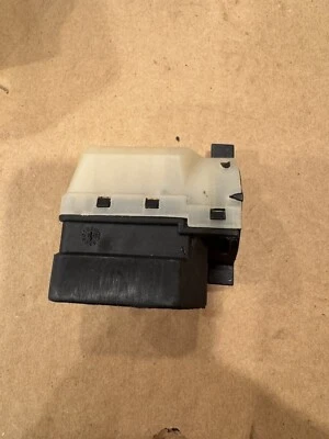 61326901962 ignition switch for BMW 540i 1997-2003 - Image 1 of 4