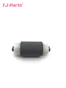 JC73-00328A JC90-01032A Separation Roller Samsung SCX4833 SCX4835 SCX5635 5637 - Picture 1 of 4