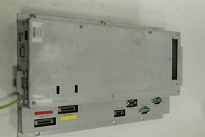 Philips CT XSC 4512-105-06072 parte del generador HV - Imagen 1 de 11