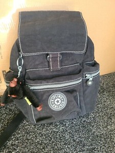 kipling soma backpack