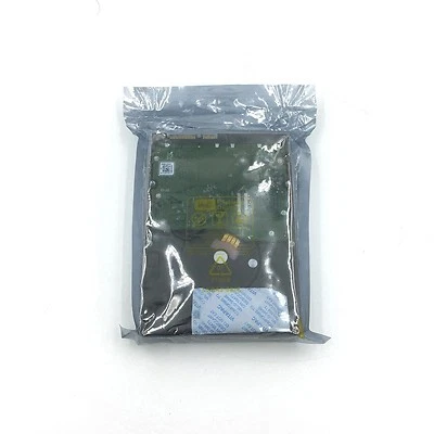 NEW 2 TB 2000FYYZ 2TB 7200RPM SATA 6.0 Gb/s 64MB Enterprise 3.5" HDD HARD DRIVE - Image 1 of 3