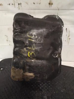 Used Engine Oil Pan fits: 2013 Kia Optima 2.4 Grade A - Image 1 of 4