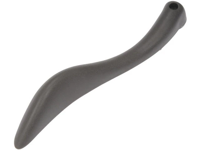 Manija de ajuste reclinable del respaldo del asiento para Express 3500 2500 1500 Savana QK84T7 Foto 1 de 1