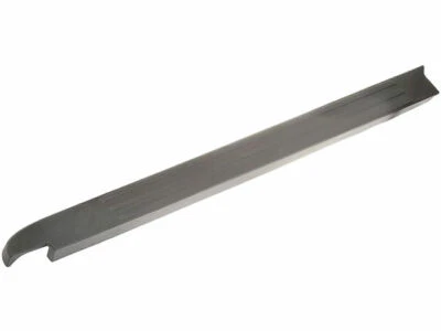 For 2009-2014 Ford F150 Truck Bed Molding Left Dorman 38273JV 2011 2012 2010 Foto 1 de 2