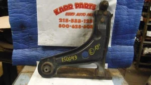 04 05 06 07 08 FORENZA L. BRAZO DE CONTROL INFERIOR FR 260149 - Imagen 1 de 12