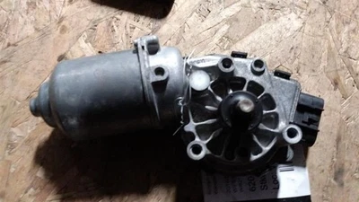 Motor limpiaparabrisas VIN W 4º dígito limitado compatible con 06-16 IMPALA 1534226 Foto 1 de 4