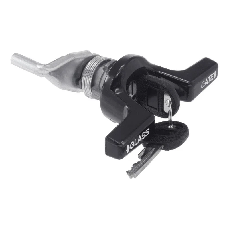 Trunk Lift Gate Lock for 1983-1994 S10S15 BlazerJimmy Auto Accessories Parts - image 1 of 4