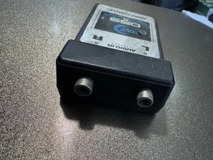 GVP DSS8 Digital Sound Studio Adapter For Amiga Computers  - Picture 1 of 3