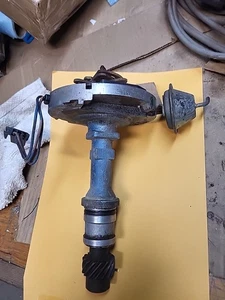 hei distributor Buick Olds 1112936.   6b5 - Bild 1 von 11