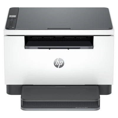 HP LaserJet Stampante multifunzione M234d Stampa, copia, scansione - Immagine 1 di 4
