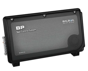 Balboa BP200UX Steuerung Whirlpool - Bild 1 von 1