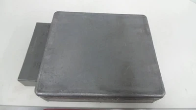 CENTRALINA INIEZIONE Ford Mondeo III Wagon 2003 2S7A12A650ABB - Immagine 1 di 2