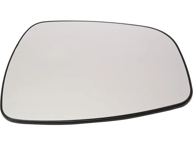 Espejo retrovisor puerta izquierda cristal para Hyundai Accent 2014-2017 2015 2016 RD439CH Foto 1 de 1