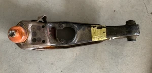 NOS 1970 1971 1972 Ford LTD Right Lower Control Arm D2AZ-3078-A Galaxie - Picture 1 of 4