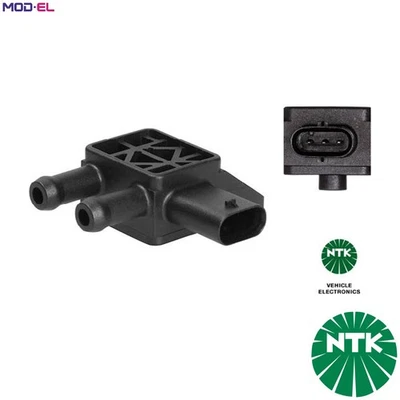 SENSOR PRESIÓN ESCAPE 77315 PARA MINI BMW 2/4/F3/F8/F01/F03/F04/X4/F6/X3/F5 Foto 1 de 4