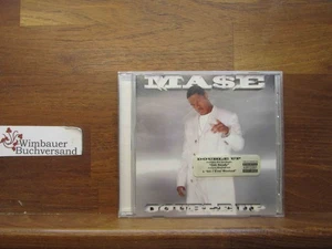Double Up Mase : - Picture 1 of 3