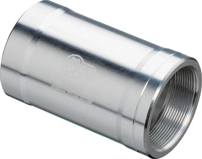 FSA BB30 to 68mm English Threaded Bottom Bracket Adapter - Converts for BB30 - Image 1 of 3