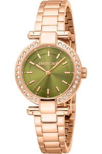 Roberto Cavalli RC5L121M0075 Womens Quartz Watch - Picture 1 of 3
