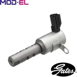 CONTROL VALVE CAMSHAFT ADJUSTMENT VVS105 FOR LEXUS RX/ES TOYOTA SIENNA 3.0L 6cyl - Picture 1 of 8