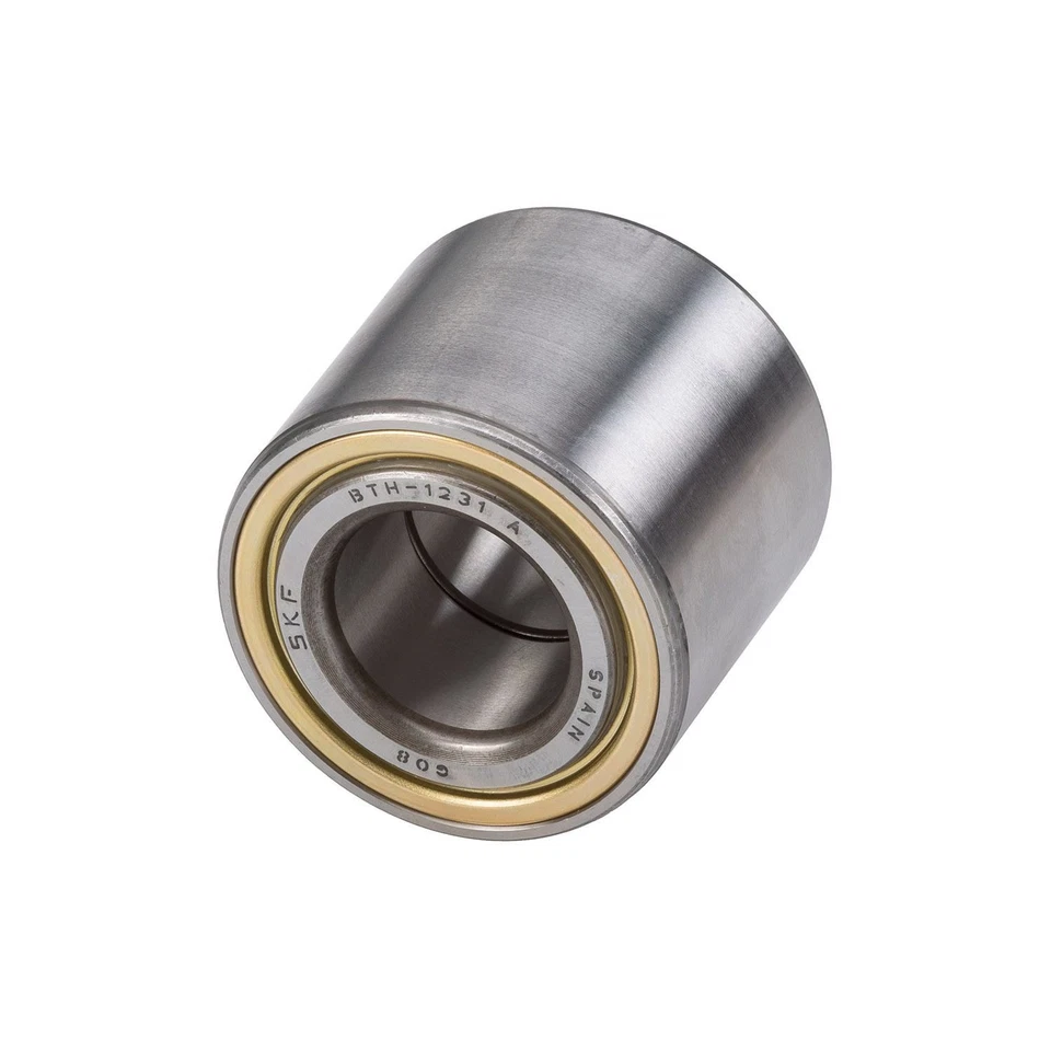 Cojinete de rueda National 516014 para Ford Focus 09-11 Foto 1 de 4