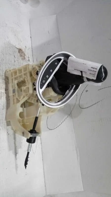 Conjunto de palanca de cambios de transmisión automática usado se adapta a: Kia Soul Grade A 2018 Foto 1 de 4