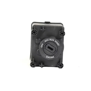 Genuine Mopar Ignition Switch 68271986AC - Picture 1 of 7