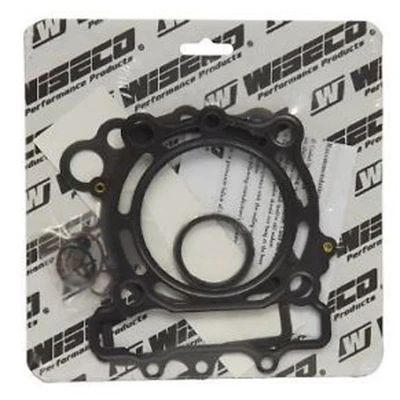 Wiseco - Junta de culata Powersports para Suzuki 1133-1168 W3925 W3925 Foto 1 de 4