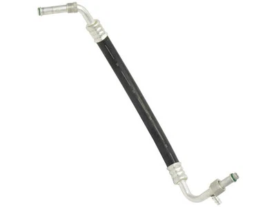 For 1994-1996 Jeep Cherokee A/C Suction Line Hose Assembly 55289WXNX 1995 Foto 1 de 2