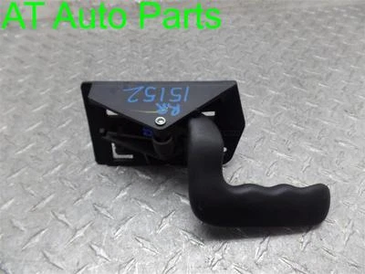 2002 Chevrolet Tahoe passageiro traseiro interior alça 15029904 - Imagem 1 de 4