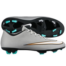 mercurial galaxy cleats