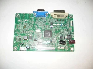 PŁYTA GŁÓWNA MONITORA ACER V226HQL 3522-0932-0150 / 0171-2271-5433 - Zdjęcie 1 z 1