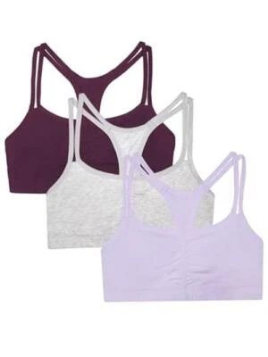 Espaguetis Fruit of the Loom para mujer número surtido de artículos, colores, tallas  Foto 1 de 4