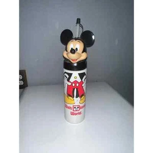 Vintage Mickey Mouse Tasse - Bild 1 von 3