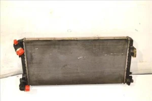 6C0121253A gasoil radiator 88203 for SEAT TOLEDO 1.6 TDI 2013-2017 2017 - Picture 1 of 10