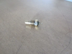 Temperaturschalter  Honda CX 500 /CX 500 C/ GL 1000 - Picture 1 of 1