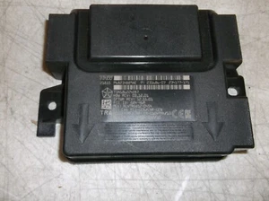 NEW OEM Mopar Tire Pressure Monitoring System Receiver 68234889AE - Picture 1 of 6