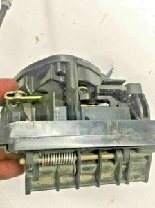 2000-2005 Toyota CELICA 1.8L Trunk Release Lock Actuator Assembly OEM 6915020010 - Picture 1 of 8