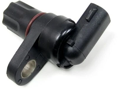 For 2000-2005 Ford Excursion Speedometer Transmitter 11448VJGM 2001 2002 2003 - Image 1 of 2