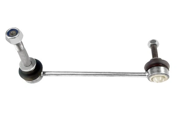 For 2005-2012 Porsche 911 Suspension Stabilizer Bar Link Front Right Suspensia - Image 1 of 1