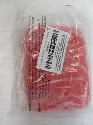 7210-PC Replacement Cover Lid For Pyrex Glass Dish 4 Pack