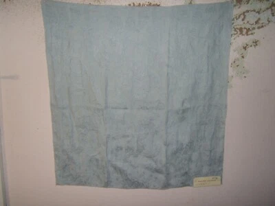 Ralph Lauren, Chambly Damask Brocade, 27" W X 28" L, Various Colors Available - Image 1 of 3