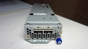 MODULE D'E/S HITACHI DRIVE BS6G 328154-A TIRÉ DE HITACHI DF850 CBLR - Photo 1/2