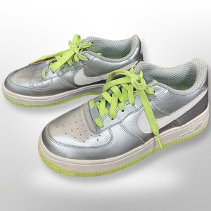 Tenis para Entrenamiento Nike MC Trainer de Hombre | Innovasport