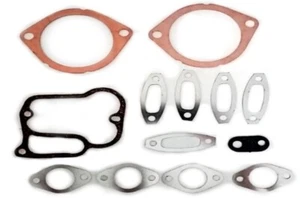 Juego de juntas superior para Hatz Z788,Z790, Z782 - Imagen 1 de 1