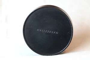 Hasselblad V Rear Lens Cap 50377 - Picture 1 of 3