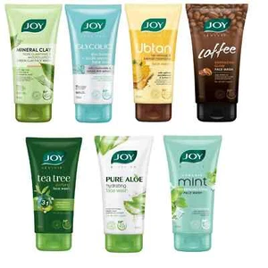 Joy Revivify Face Wash 150 ml - Picture 1 of 21