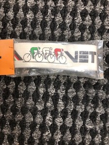ChainReactionBikeCenter | eBay Stores