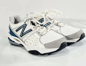 sports shoes new balance