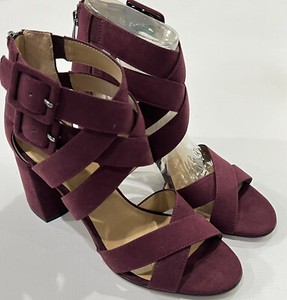 Women's Zip Franco Sarto for sale | eBay