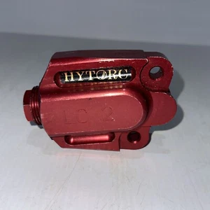 Hytorc MULT-HY LC2 Hydraulic Motor / Hydraulic Torque Wrench - Picture 1 of 6